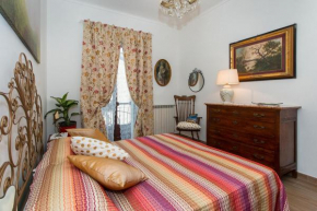 La Bela Rosin by Torino Home
